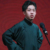 张九龄