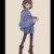 frisk