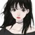 陈梓