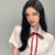 余鹤清