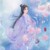 白雅静