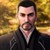 大师（玉小刚）