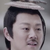 马吉利