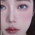 王菲尔
