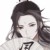师青玄