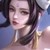 梦子熙