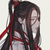 温宁