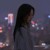 蔡葵葵