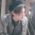 黄明昊