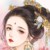 萧宋敏