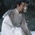 藍(lán)啟仁