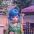 小月