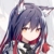 猫（鑫姐）