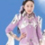 云朵