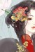 知柔