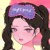 小珊