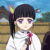 梨花落香奈乎