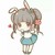 萬能角色