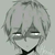 吾王him