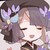 克洛伊·奈尔