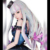 白光莹