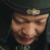 侍衛(wèi)（無舌）