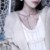 金智妍Jiyeon