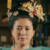 皇后