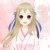 小师妹