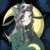 无情