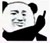 同学