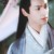 天帝陛下