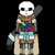 inksans