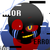 errorsans