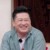 张鹤伦