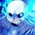 sans