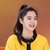 欧阳娜娜