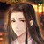 宫夜