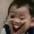 林月