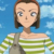 鈴木園子