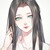作者:上官林