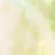 光