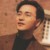 宋志明
