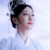 缘机仙子