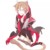 奈布萨贝达