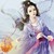 元宵（嫻貴妃）