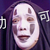 卑微作者
