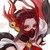 芈月