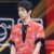 华晨宇
