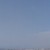 医生